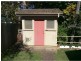 Murwillumbah NSW 2484