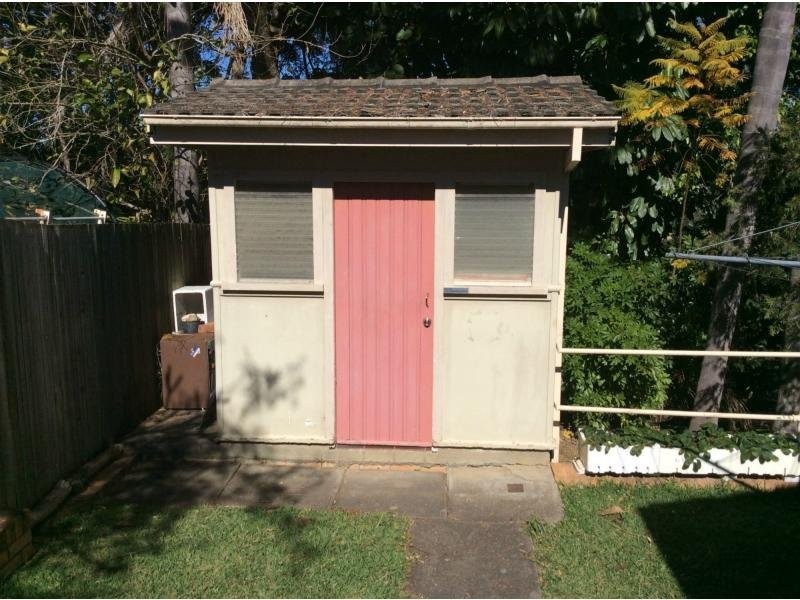 Murwillumbah NSW 2484