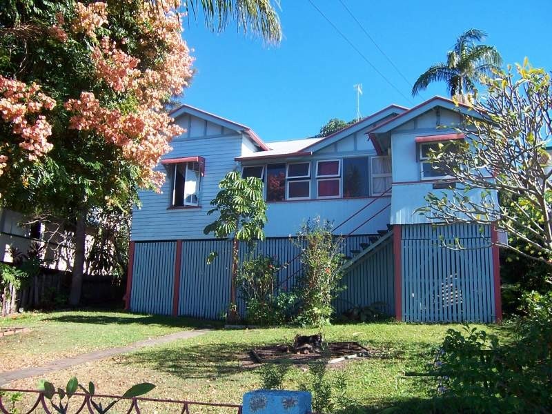 47 Riverview Street, Murwillumbah NSW 2484