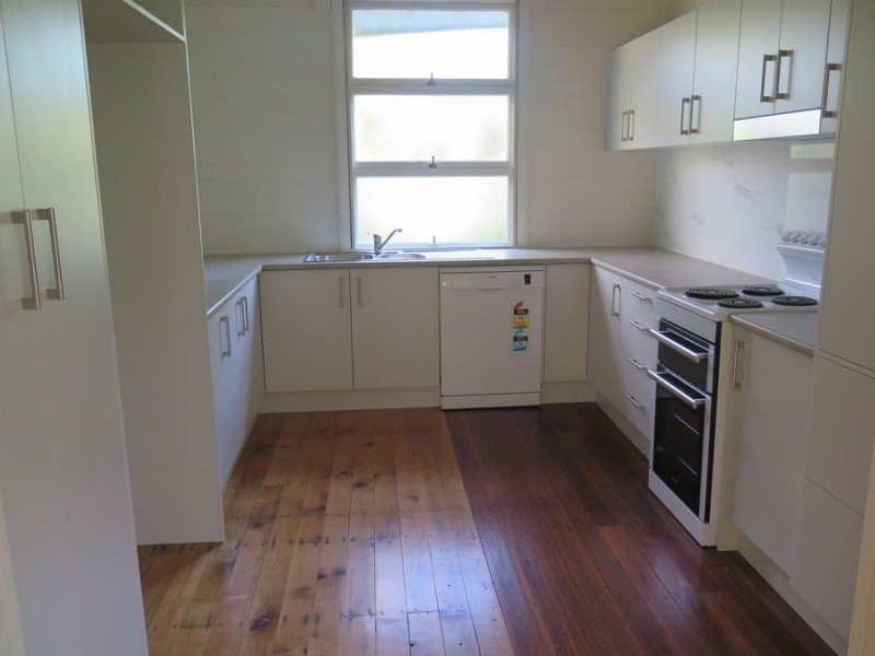 47 Riverview Street, Murwillumbah NSW 2484