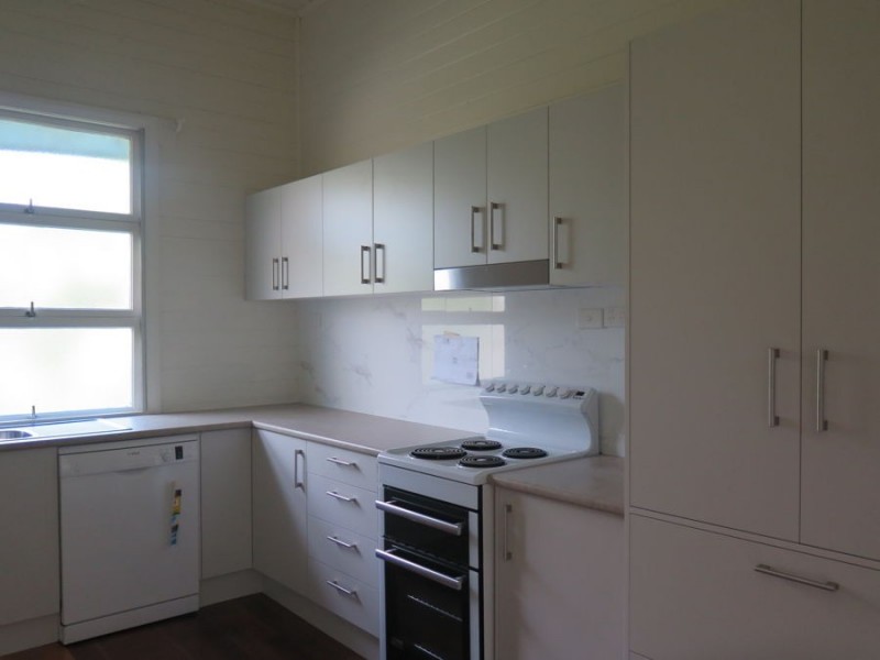 47 Riverview Street, Murwillumbah NSW 2484