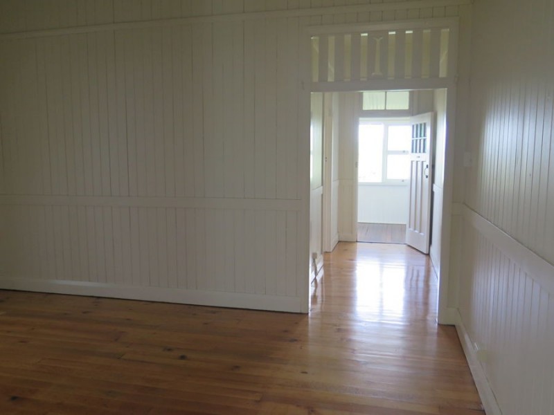 47 Riverview Street, Murwillumbah NSW 2484