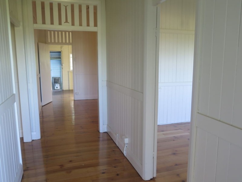 47 Riverview Street, Murwillumbah NSW 2484