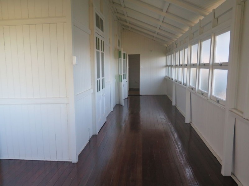 47 Riverview Street, Murwillumbah NSW 2484