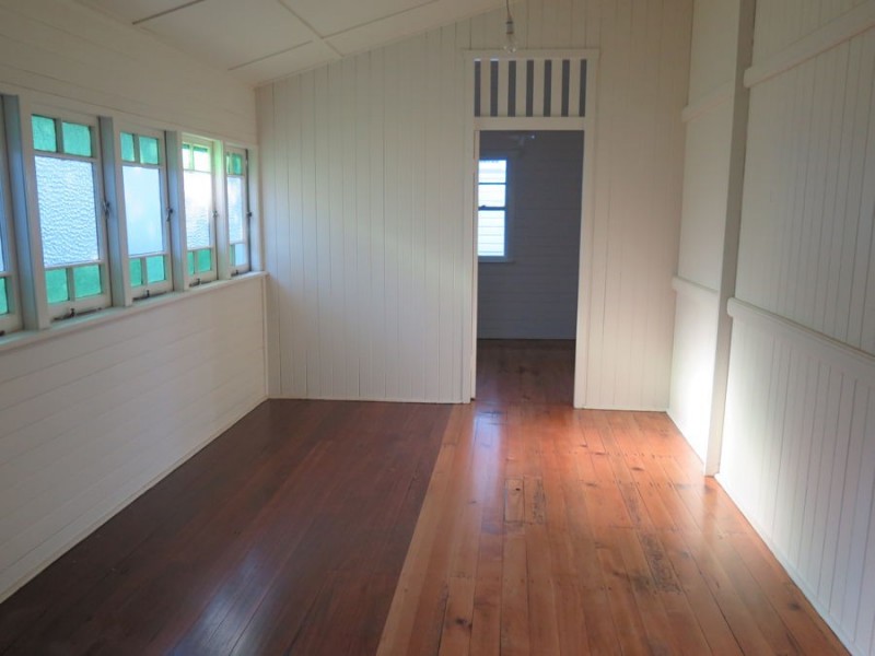 47 Riverview Street, Murwillumbah NSW 2484