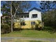 12 Marshall Street, Uki NSW 2484