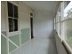12 Marshall Street, Uki NSW 2484