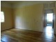 12 Marshall Street, Uki NSW 2484