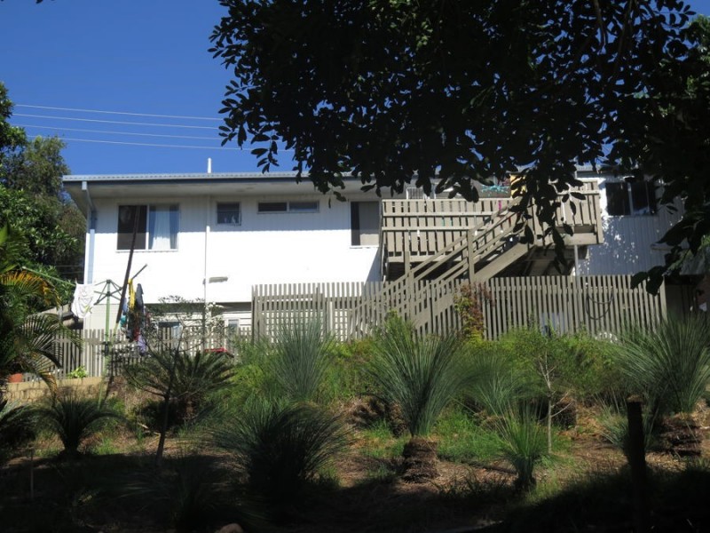 9 Thomas Street, Murwillumbah NSW 2484