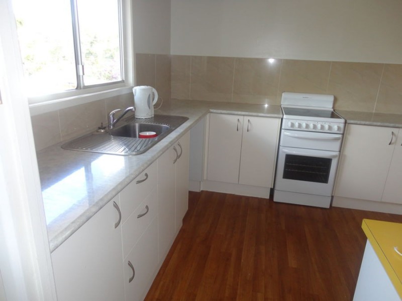 9 Thomas Street, Murwillumbah NSW 2484