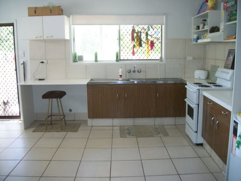 9 Thomas Street, Murwillumbah NSW 2484