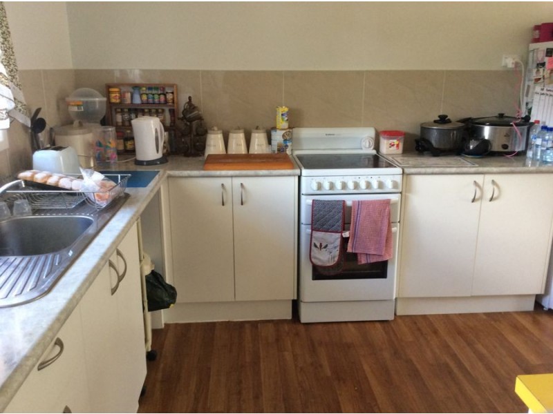 9 Thomas Street, Murwillumbah NSW 2484