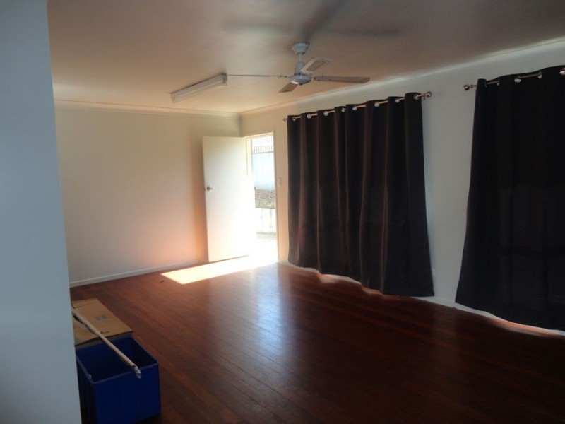 9 Thomas Street, Murwillumbah NSW 2484