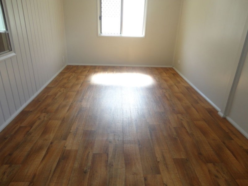 9 Thomas Street, Murwillumbah NSW 2484