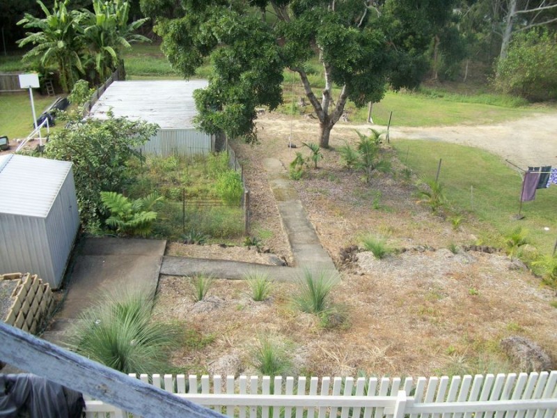 9 Thomas Street, Murwillumbah NSW 2484