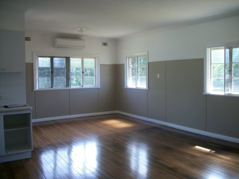 Murwillumbah NSW 2484