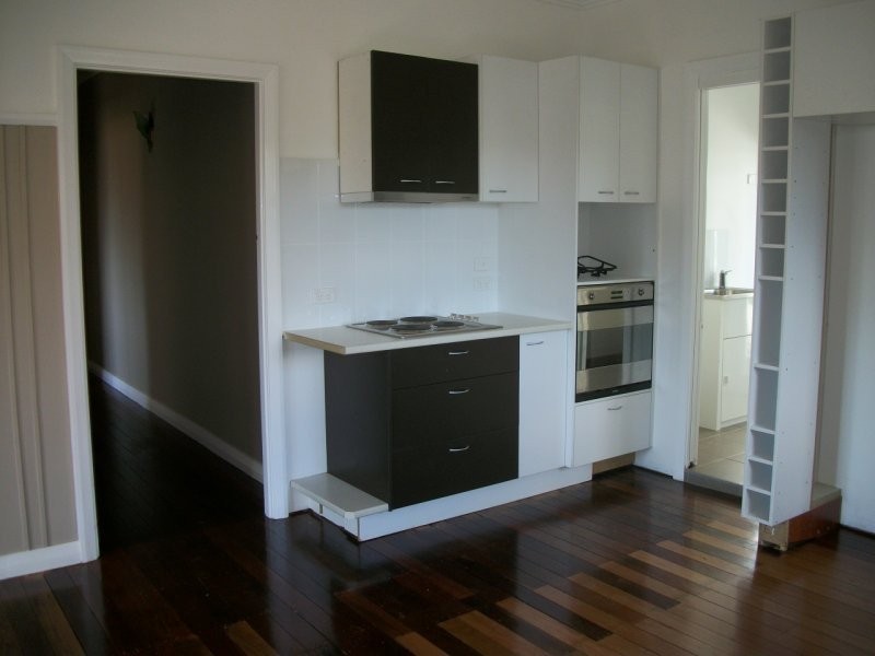 Murwillumbah NSW 2484