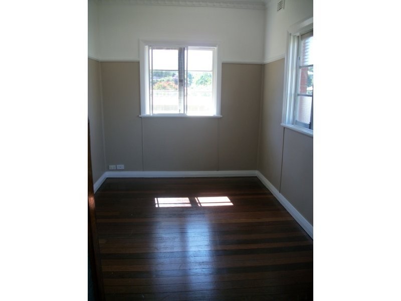 Murwillumbah NSW 2484