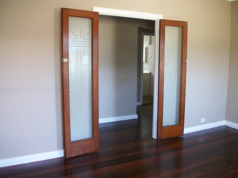 Murwillumbah NSW 2484