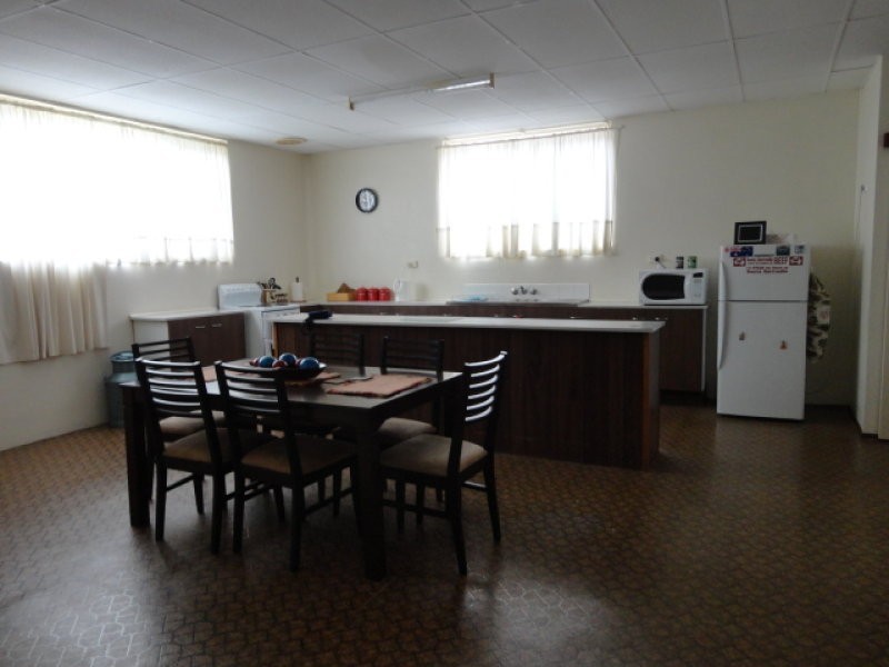 Murwillumbah NSW 2484