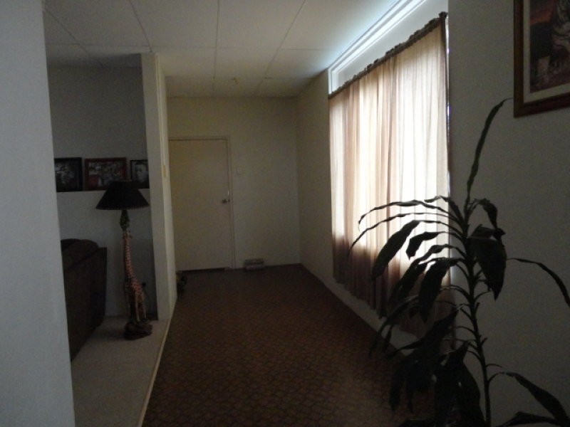 Murwillumbah NSW 2484