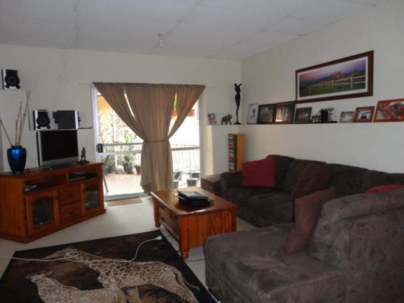 Murwillumbah NSW 2484