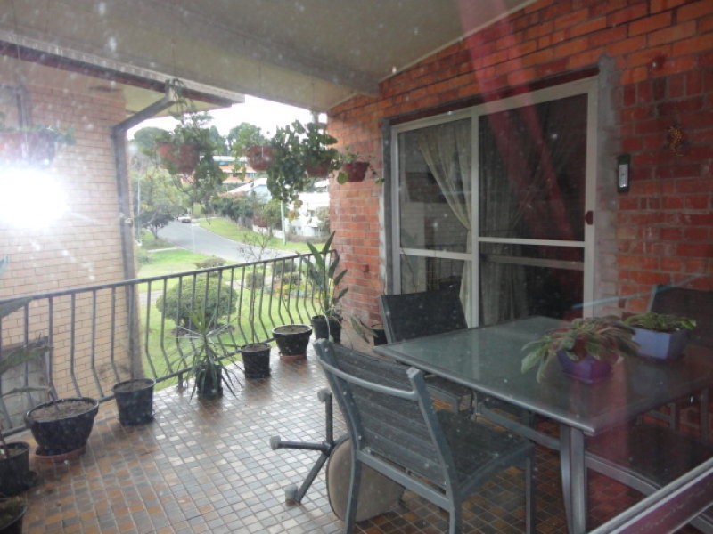 Murwillumbah NSW 2484