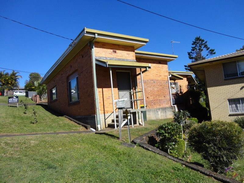 Murwillumbah NSW 2484