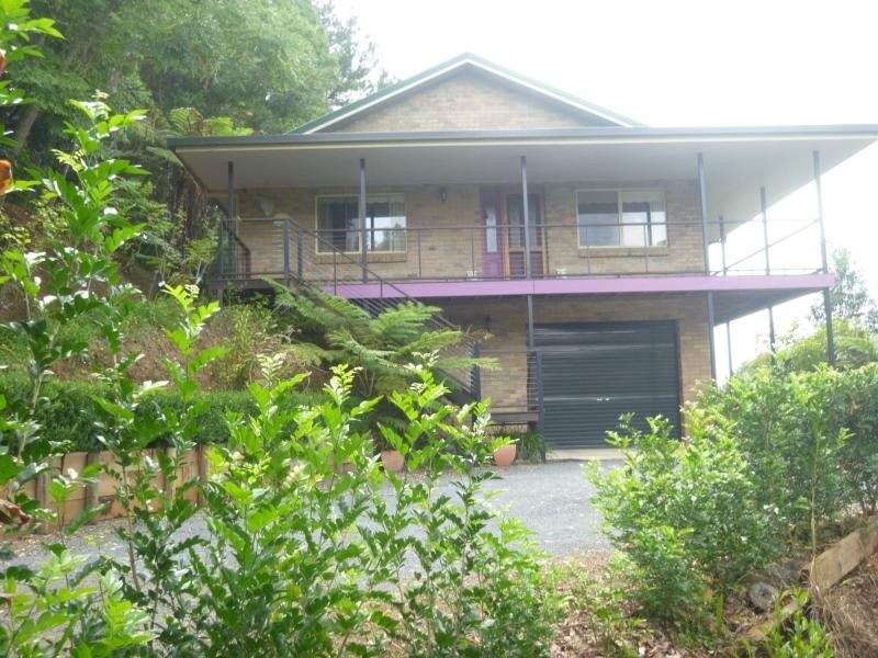 Murwillumbah NSW 2484