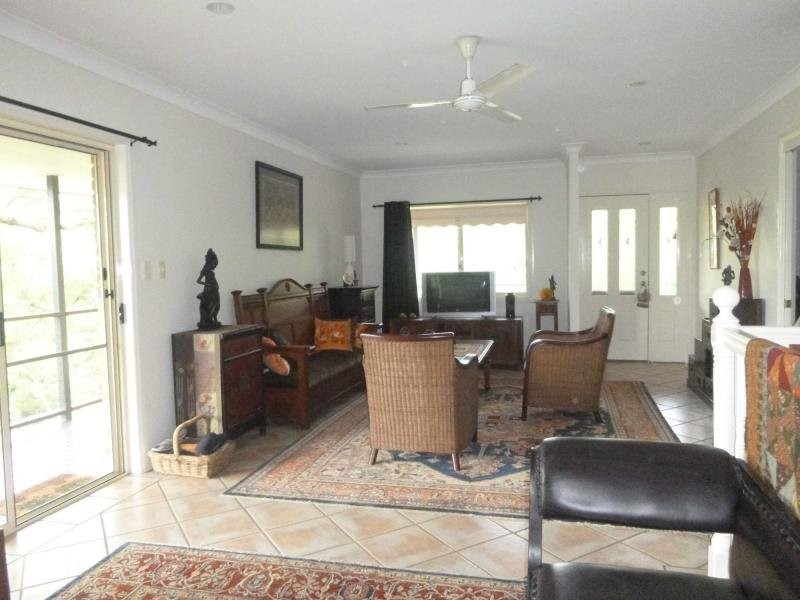 Murwillumbah NSW 2484