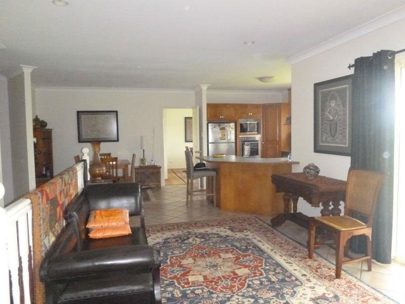 Murwillumbah NSW 2484