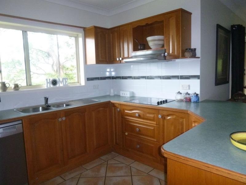 Murwillumbah NSW 2484