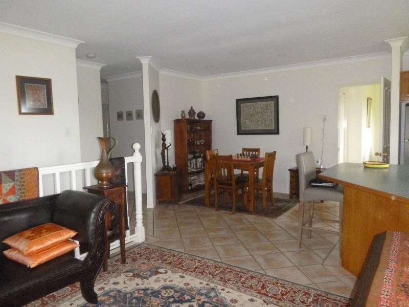 Murwillumbah NSW 2484