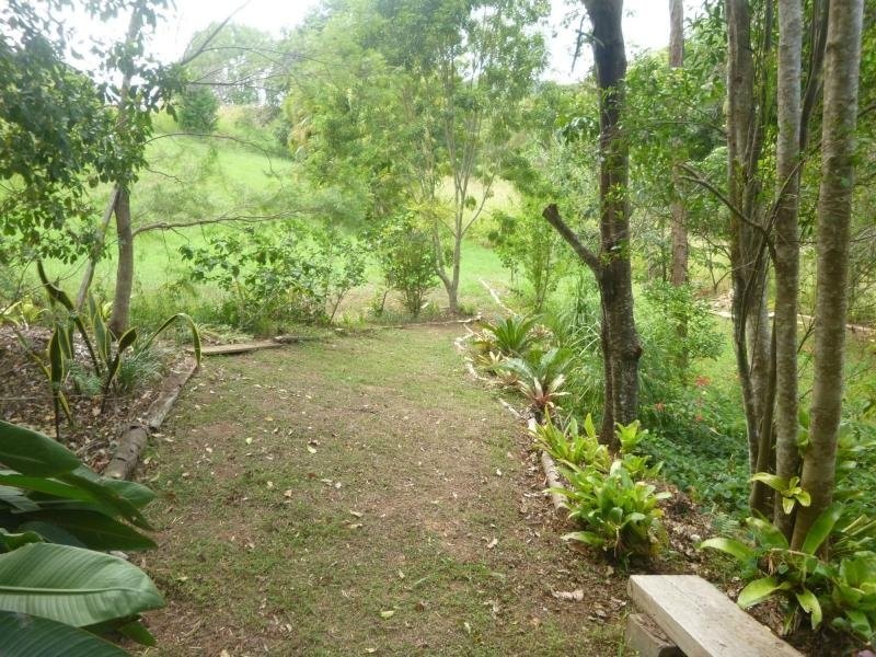 Murwillumbah NSW 2484