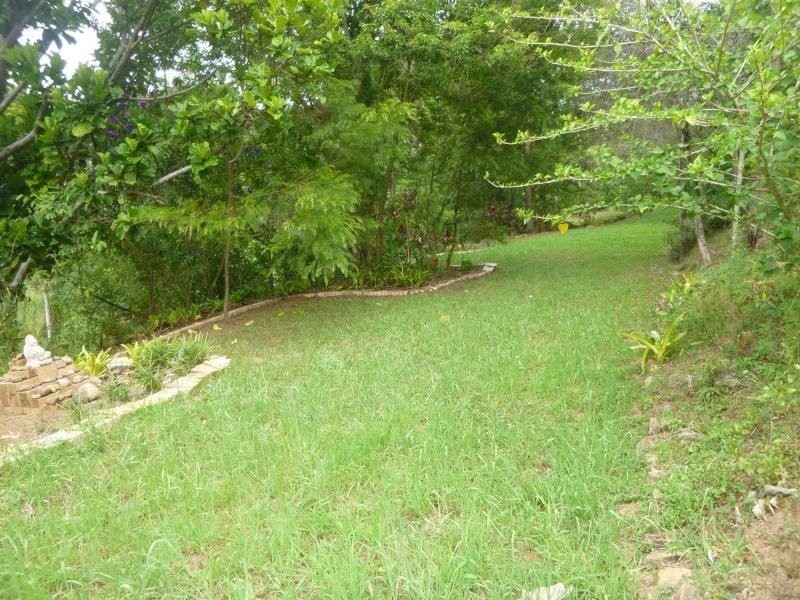 Murwillumbah NSW 2484