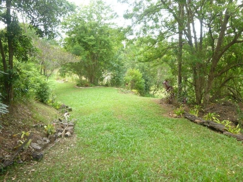 Murwillumbah NSW 2484