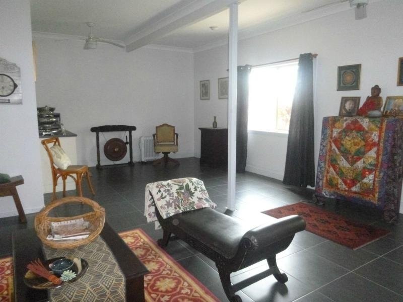 Murwillumbah NSW 2484