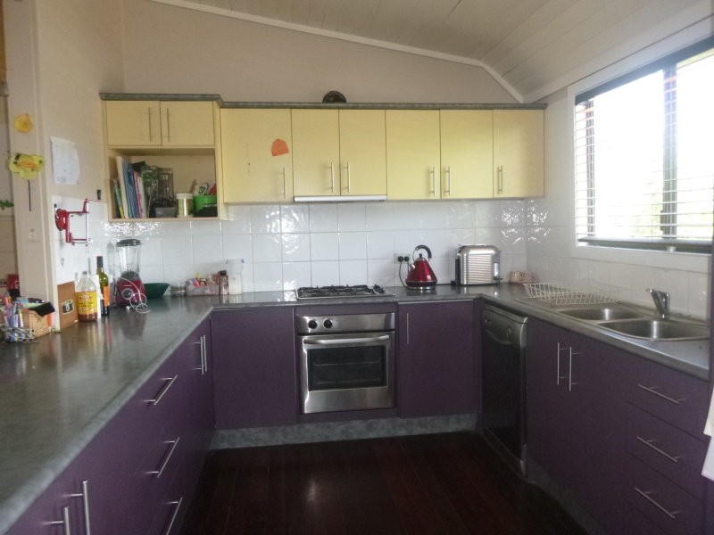 Murwillumbah NSW 2484