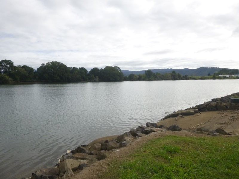 Murwillumbah NSW 2484