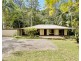 141 Smiths Creek Road, Uki NSW 2484