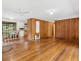 141 Smiths Creek Road, Uki NSW 2484