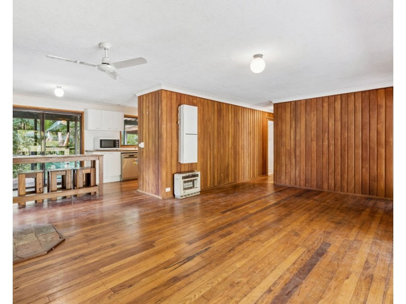 141 Smiths Creek Road, Uki NSW 2484