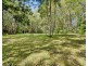 141 Smiths Creek Road, Uki NSW 2484