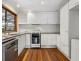 141 Smiths Creek Road, Uki NSW 2484