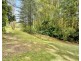 141 Smiths Creek Road, Uki NSW 2484