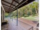 141 Smiths Creek Road, Uki NSW 2484