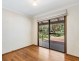 141 Smiths Creek Road, Uki NSW 2484