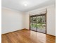 141 Smiths Creek Road, Uki NSW 2484
