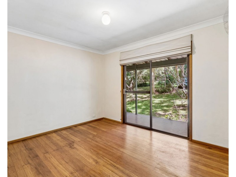 141 Smiths Creek Road, Uki NSW 2484
