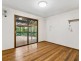 141 Smiths Creek Road, Uki NSW 2484